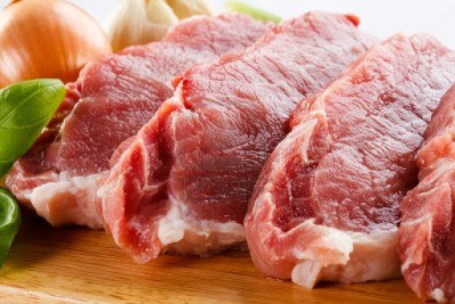 Apertura del mercado de Malasia para la carne bovina de nuestro país