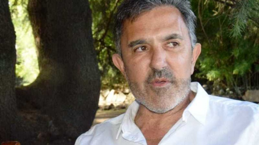 Tras recibir un disparo “accidental”, muere conocido empresario de Olavarría