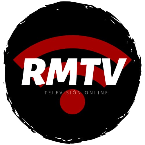 Llega RMTV el primer canal de televisión online en 3D