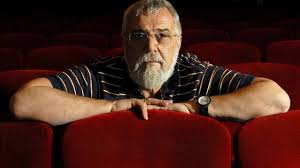 Lino Patalano: “Los teatros se van a abrir con protocolos”