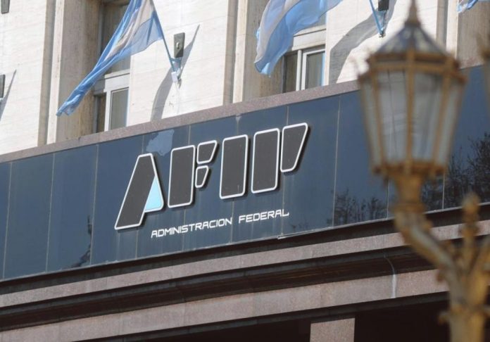 El Consejo Profesional de Ciencias Económicas de la provincia realizó un reclamo a la AFIP