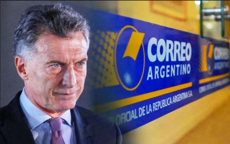 La Procuración del Tesoro interpuso un recurso extraordinario por la quiebra de Correo Argentino SA