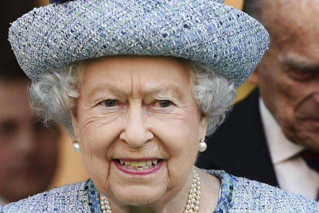 Debate: Ante los homenajes a la reina Isabel, no se puede ignorar el trágico legado del colonialismo británico