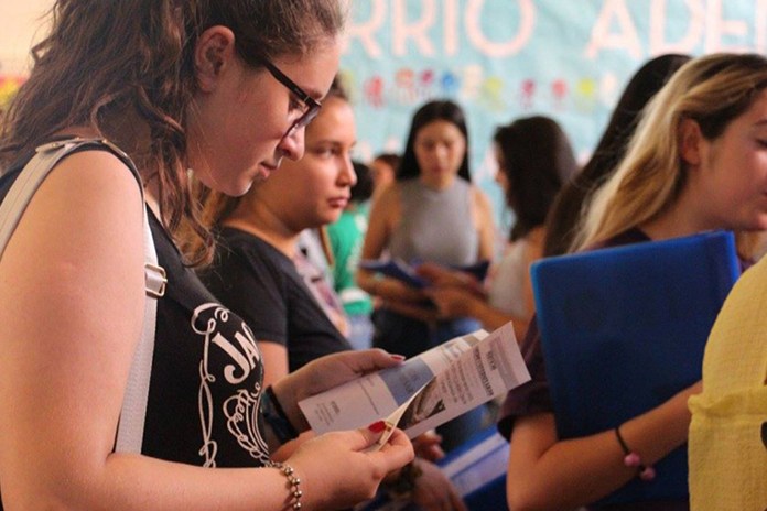Anses abre la inscripción al Progresar 2023 para jóvenes que aspiran a estudiar