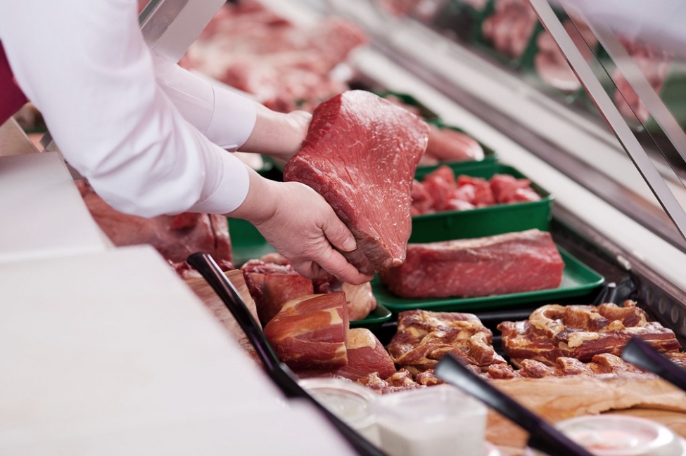 Precios Justos: anunciaron rebajas del 30% en cortes populares de carne