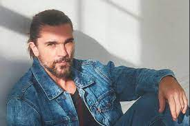 Juanes presenta “Ojalá”y anuncia el lanzamiento de su Nuevo Álbum ‘Vida Cotidiana’ para el 19 de Mayo