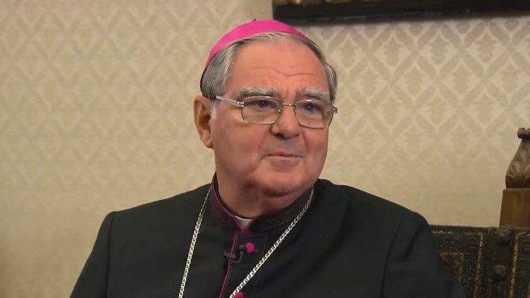 El Episcopado dice que con libros sobre su rol en dictadura buscó “hacerse cargo de una historia”