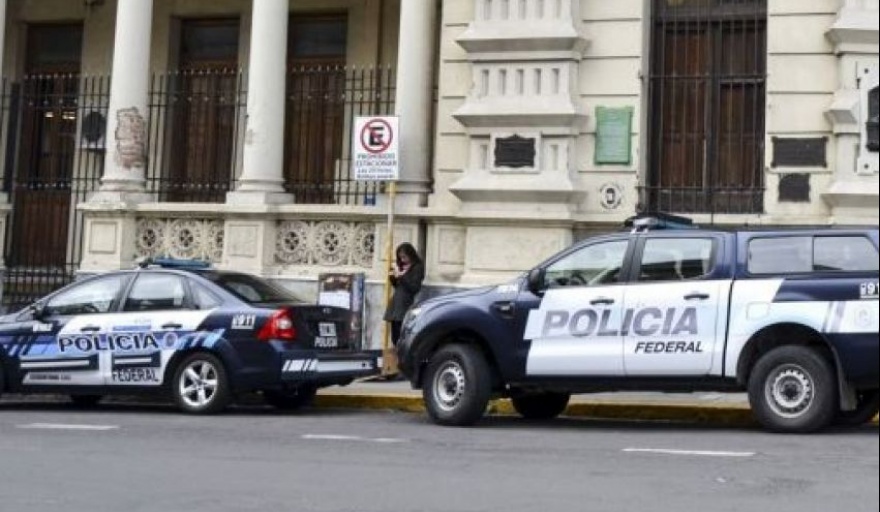Un informe internacional asegura que Argentina tiene bajo su índice de criminalidad en la región