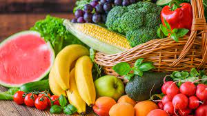 Del productor al consumidor, los precios de los agroalimentos se multiplicaron por 3,4 veces en julio