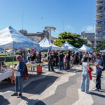 2025-10-15 jornada salud mental 01(foto Lucas Tedesco)