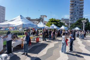 2025-10-15 jornada salud mental 01(foto Lucas Tedesco)
