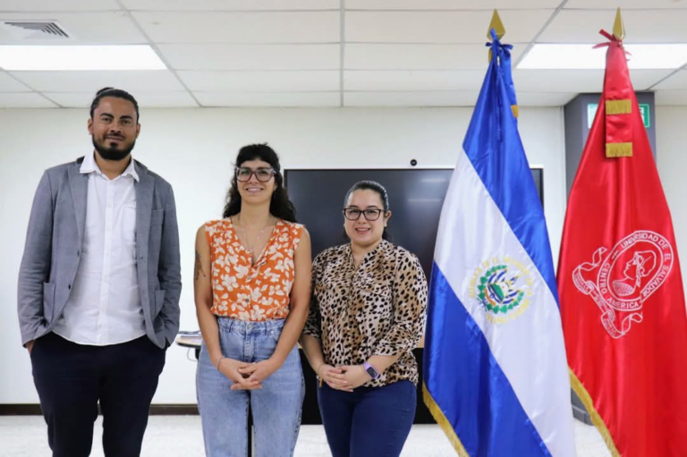 Dueñas Diaz El Salvador2