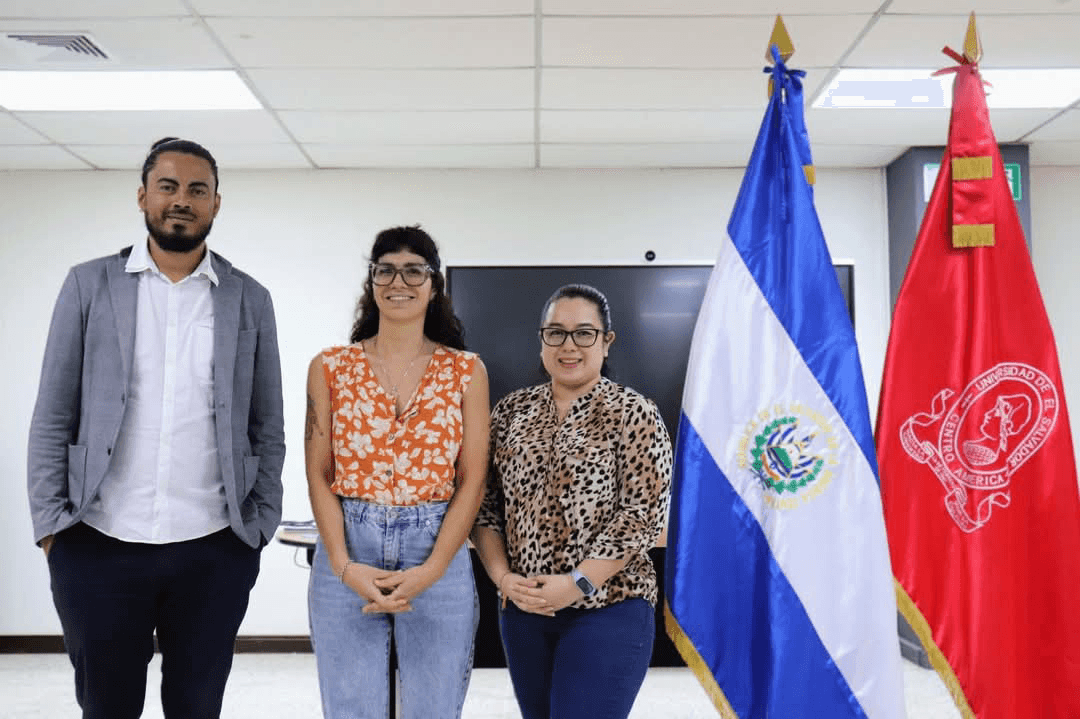 Dueñas Diaz El Salvador2