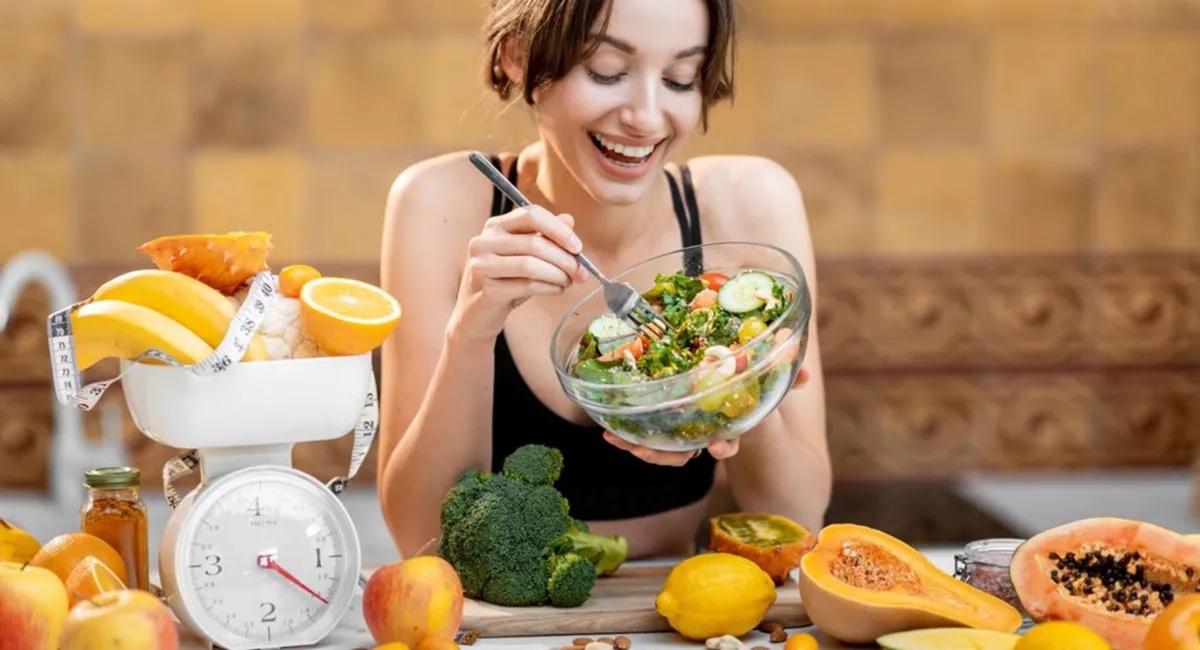 dia-alimentacion-saludable1