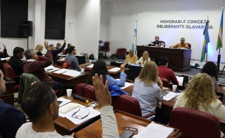 emergencia seguridad