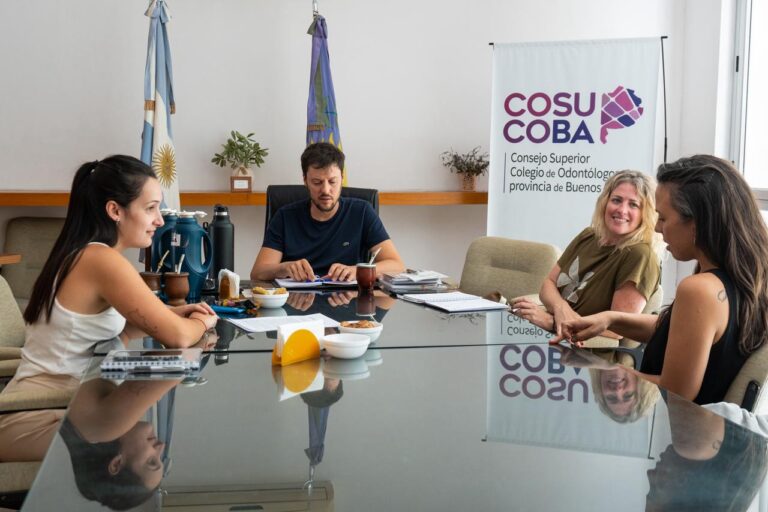 Convenio con odontologos_1