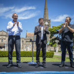 Gobernador_en_Azul_16