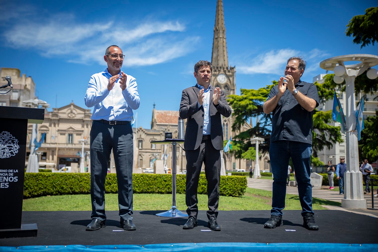 Gobernador_en_Azul_16