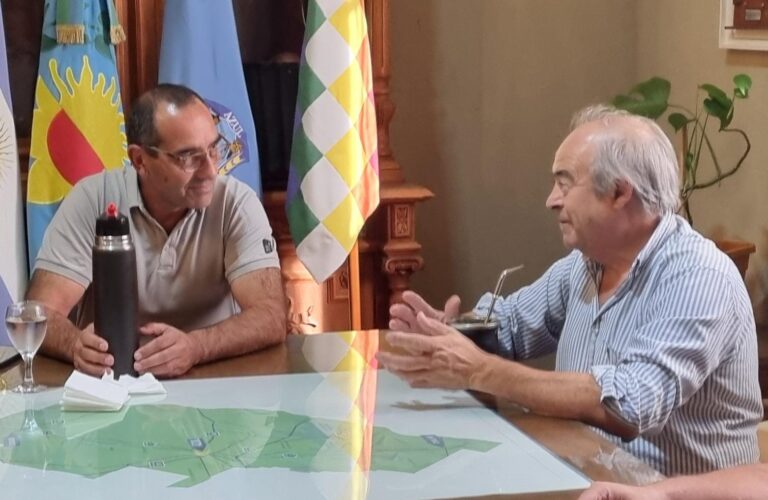 Reunión Sombra Cocconi (1)