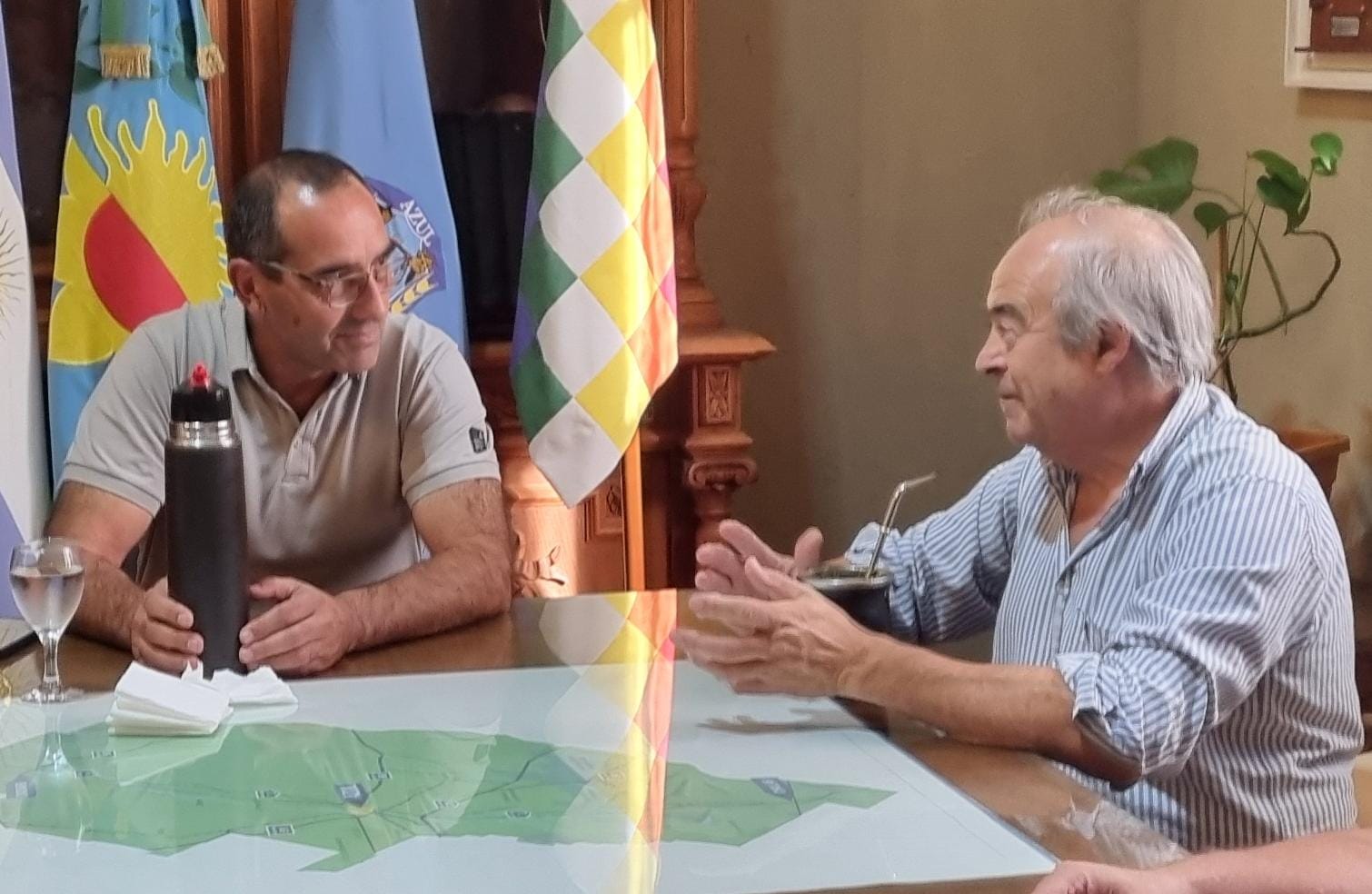 Reunión Sombra Cocconi (1)