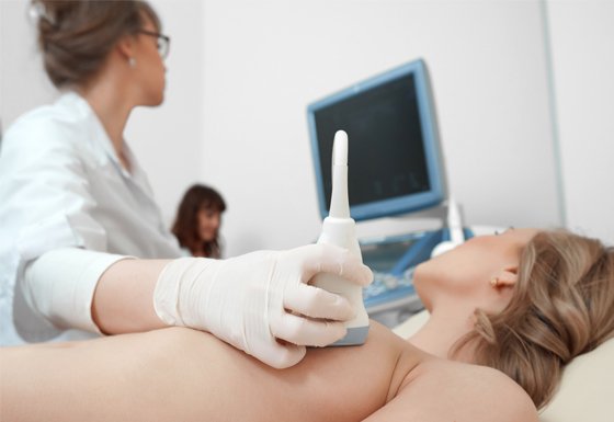 cuando-consultar-especialista