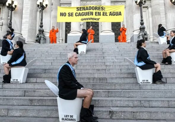 greenpeace-el-congreso-ley-glaciares1