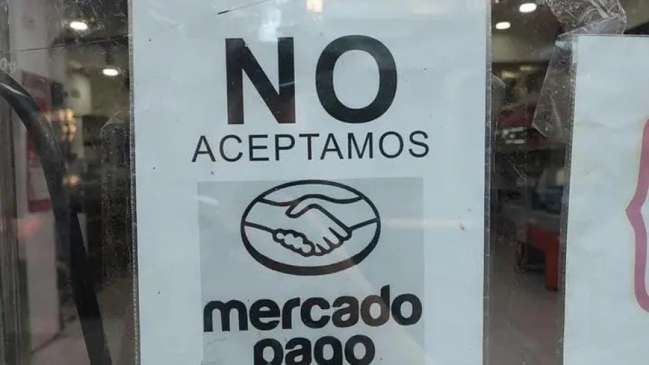 mercadopago1