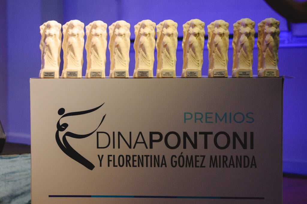 premios
