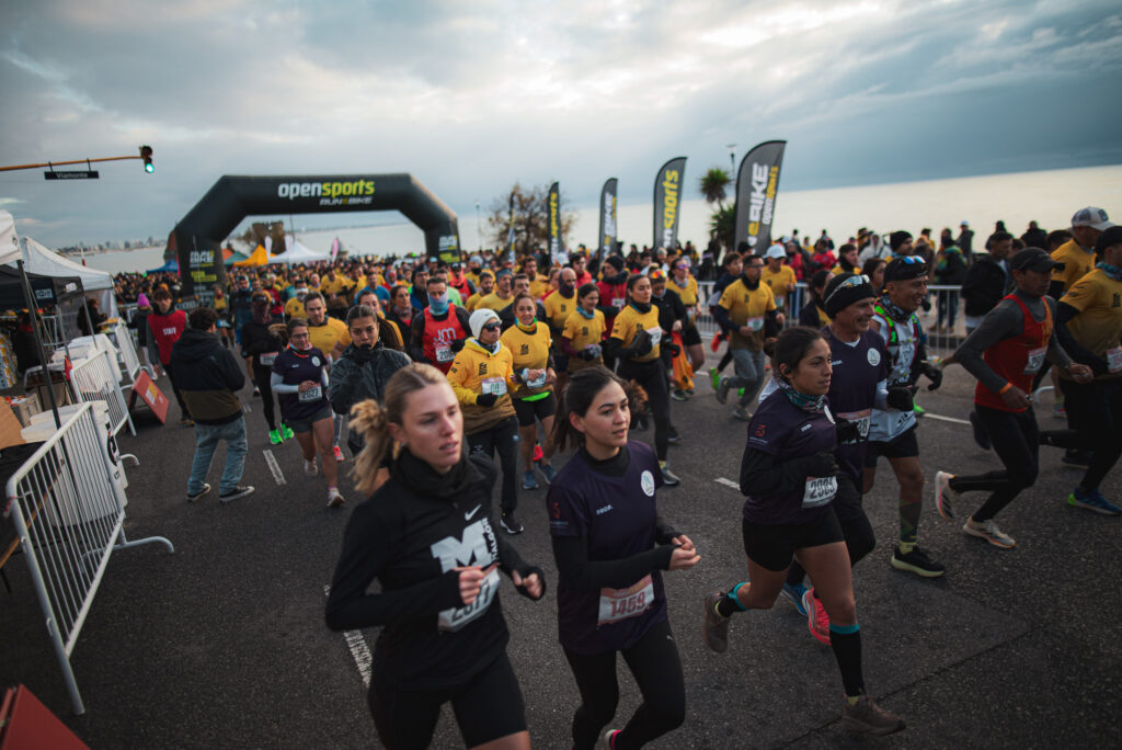 15k Open Sports Ciudad 2025 - 01