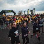 15k Open Sports Ciudad 2025 - 01