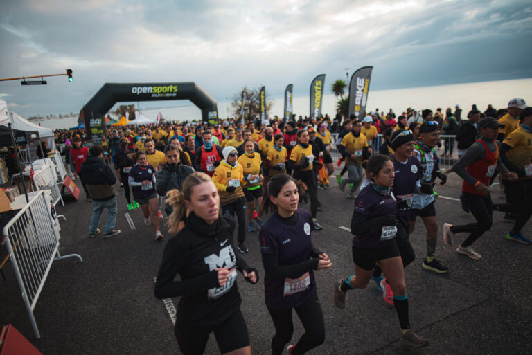 15k Open Sports Ciudad 2025 - 01