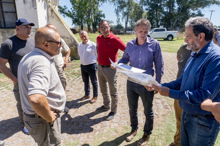 2026-03-04 visita ministro Katopodis 14(foto Lucas Tedesco)