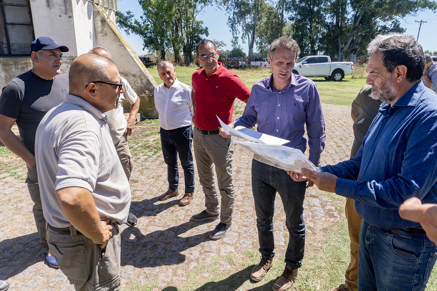 2026-03-04 visita ministro Katopodis 14(foto Lucas Tedesco)