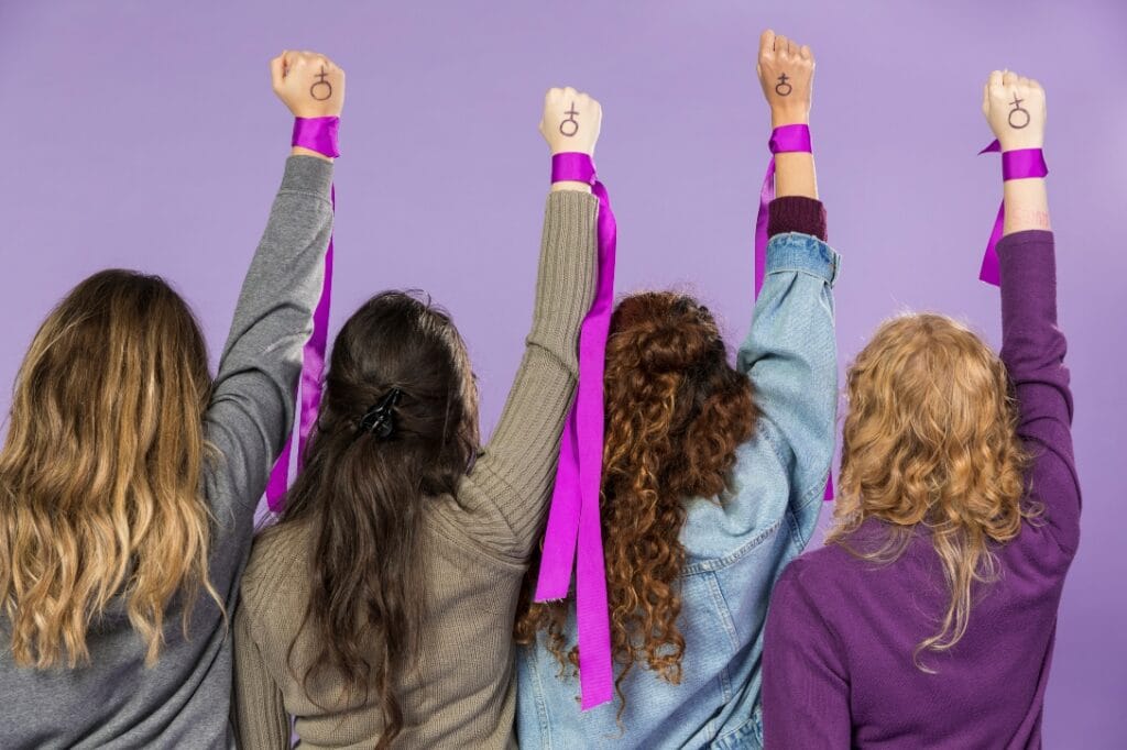 8M DÍA DE LA MUJER1