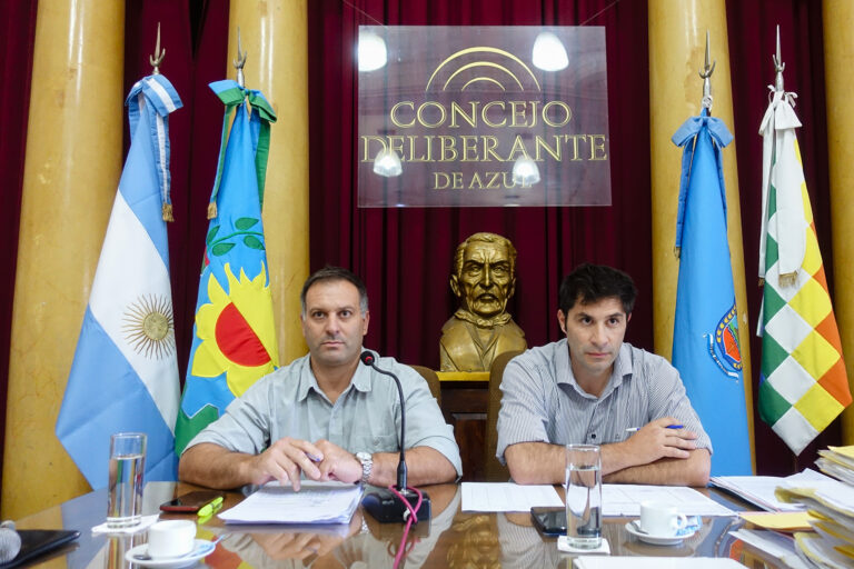 A Sesión-001-17-03-26-Foto, Héctor García