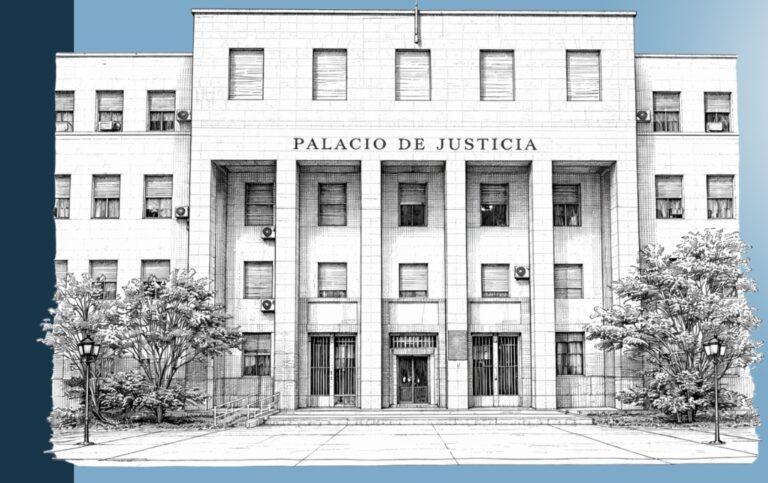 Actividad 110 Aniversario (1)