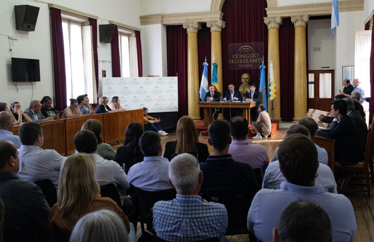 Apertura sesiones (1)