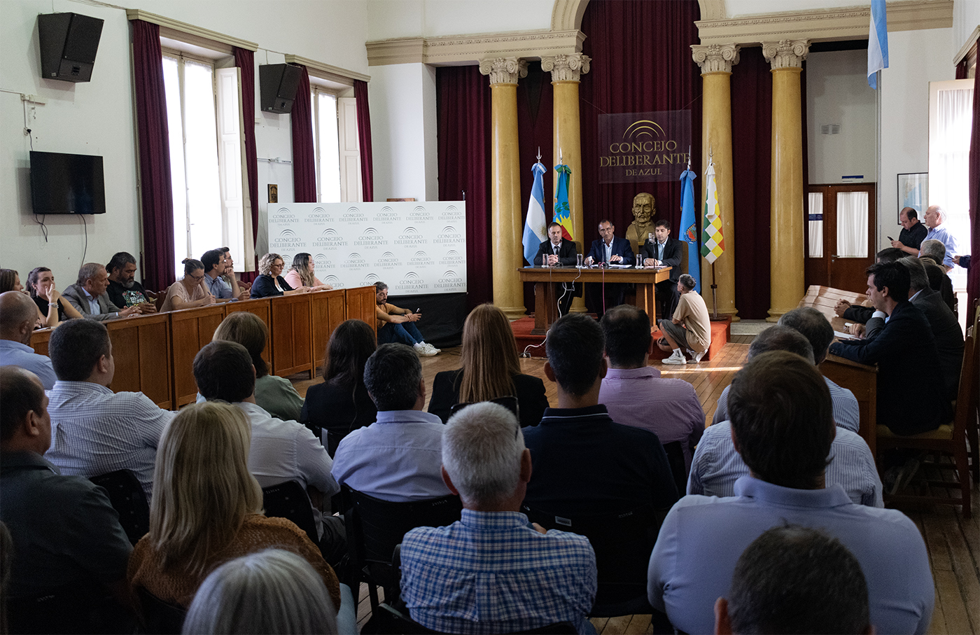 Apertura sesiones (1)