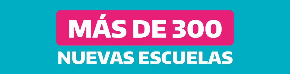 BW_300_escuelas_970x250-34