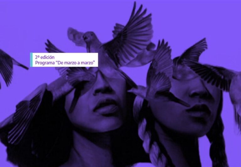 Concurso mujeres historias1