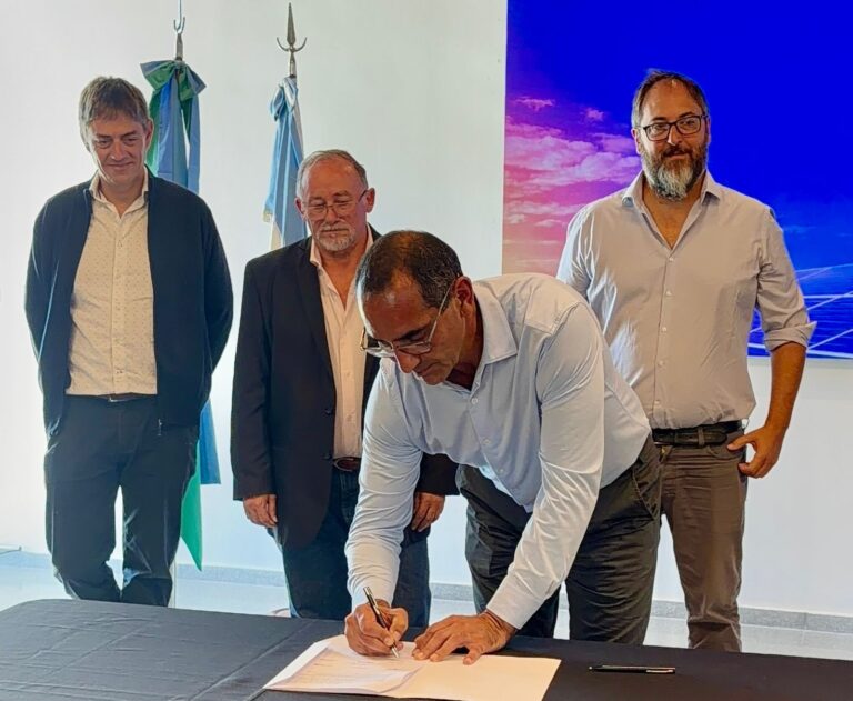 Convenio parque eólico (2)