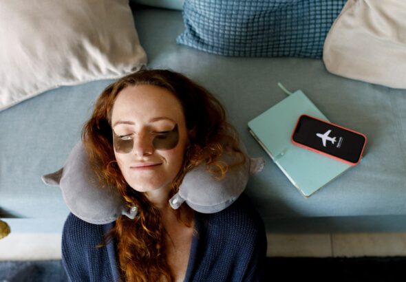 Día Internacional de la Abstinencia Digital