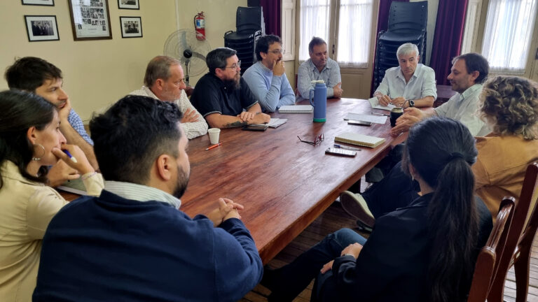 Donación Hospital (1)