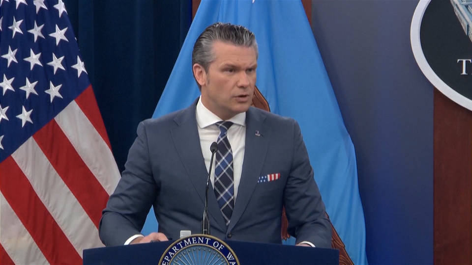 HL1-hegseth-iran