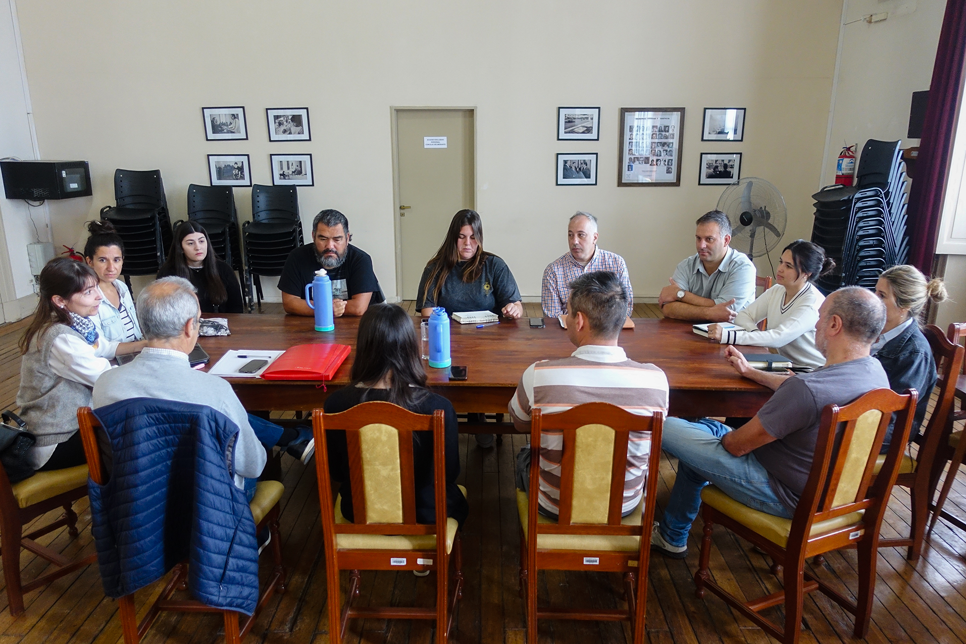 Habitad-001-05-03-26-Foto, Héctor García