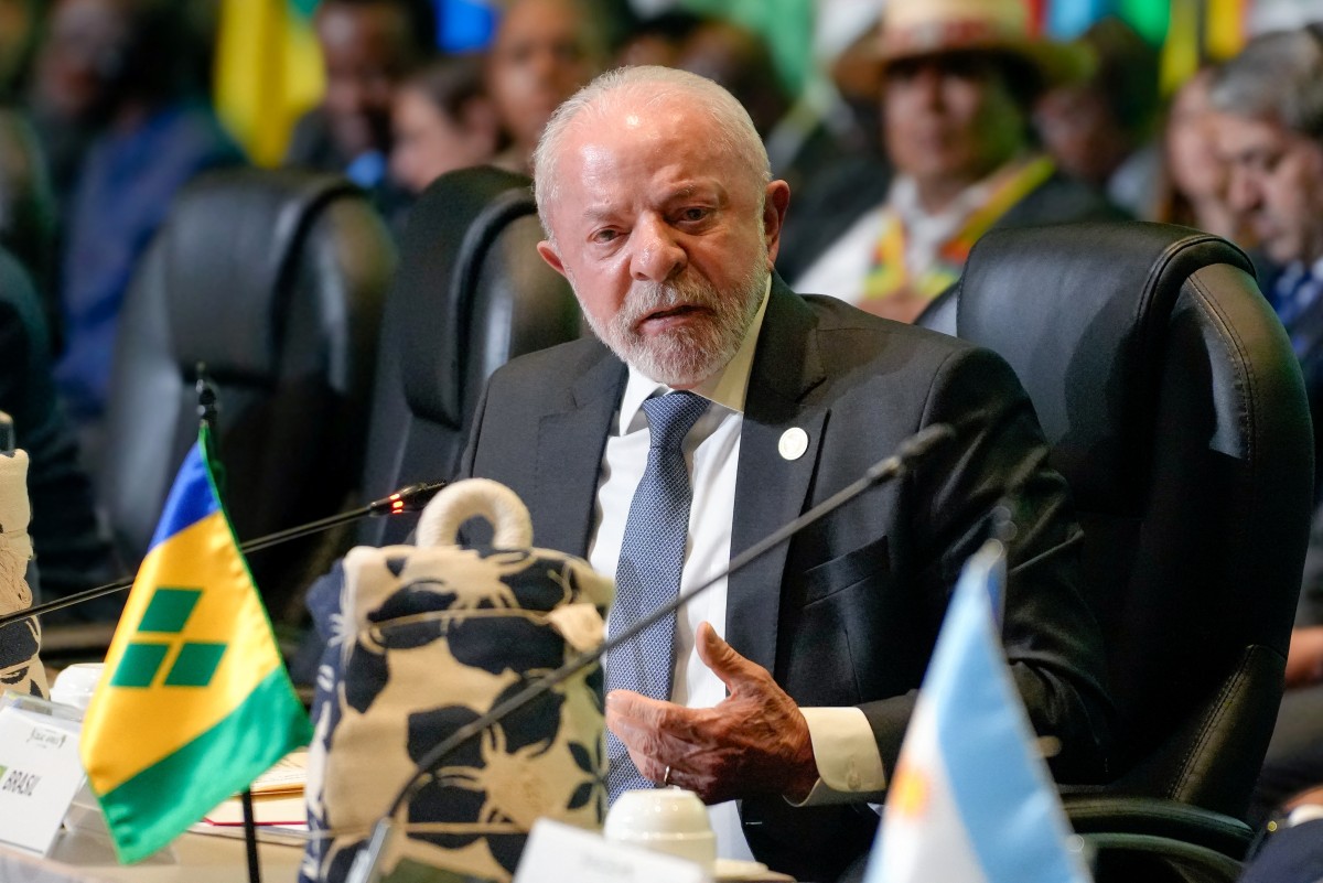 Lula