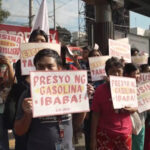 Philippines-national-emergency