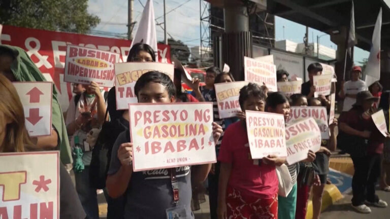 Philippines-national-emergency