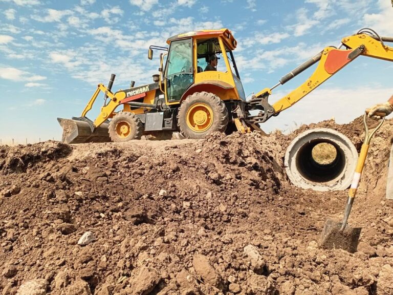 Trabajos rurales (2)