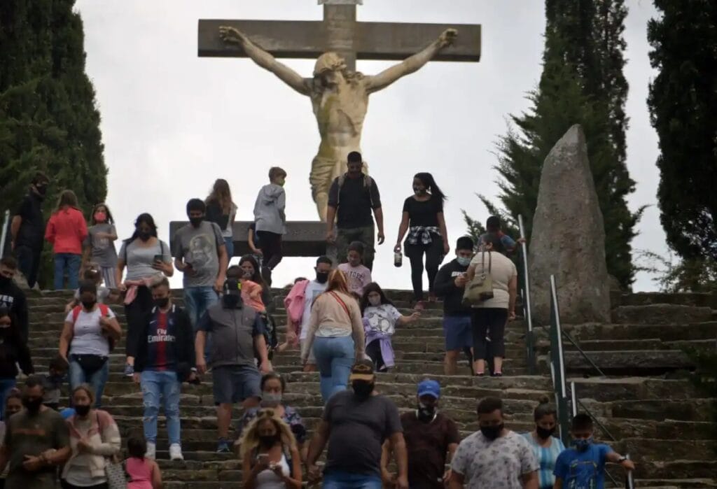Turismo-Semana-Santa-161